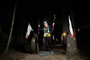 BIB: 
                            <button type="button" onclick="openModal(19410231)" class="btn btn-primary btn-sm float-right btn-popup" data-toggle="modal" data-target=".modal-high-quality">
                        <i class="fas fa-shopping-cart"></i> Add to Cart
                    </button>
                                            <button type="button" onclick="isThisMe(19410231, true)" class="btn btn-success btn-sm float-right btn-popup btn-isme hidden" data-toggle="tooltip" data-placement="bottom" title="นี่คือรูปของคุณใช่ไหม คลิกที่นี่เพื่อเอาเข้าอัลบั้ม">
                        <i class="fas fa-plus"></i> Add to album
                    </button>
                    <button type="button" onclick="isThisMe(19410231, false)" class="btn btn-warning btn-sm float-right btn-popup btn-isnotme hidden">
                        <i class="fas fa-ban"></i> Remove from album
                    </button>